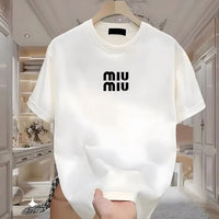 Thumbnail for MIU T-Shirt