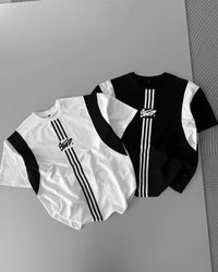 Thumbnail for STWD Men T-Shirt