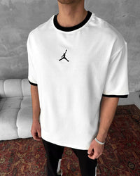 Thumbnail for JORDAN T-Shirt