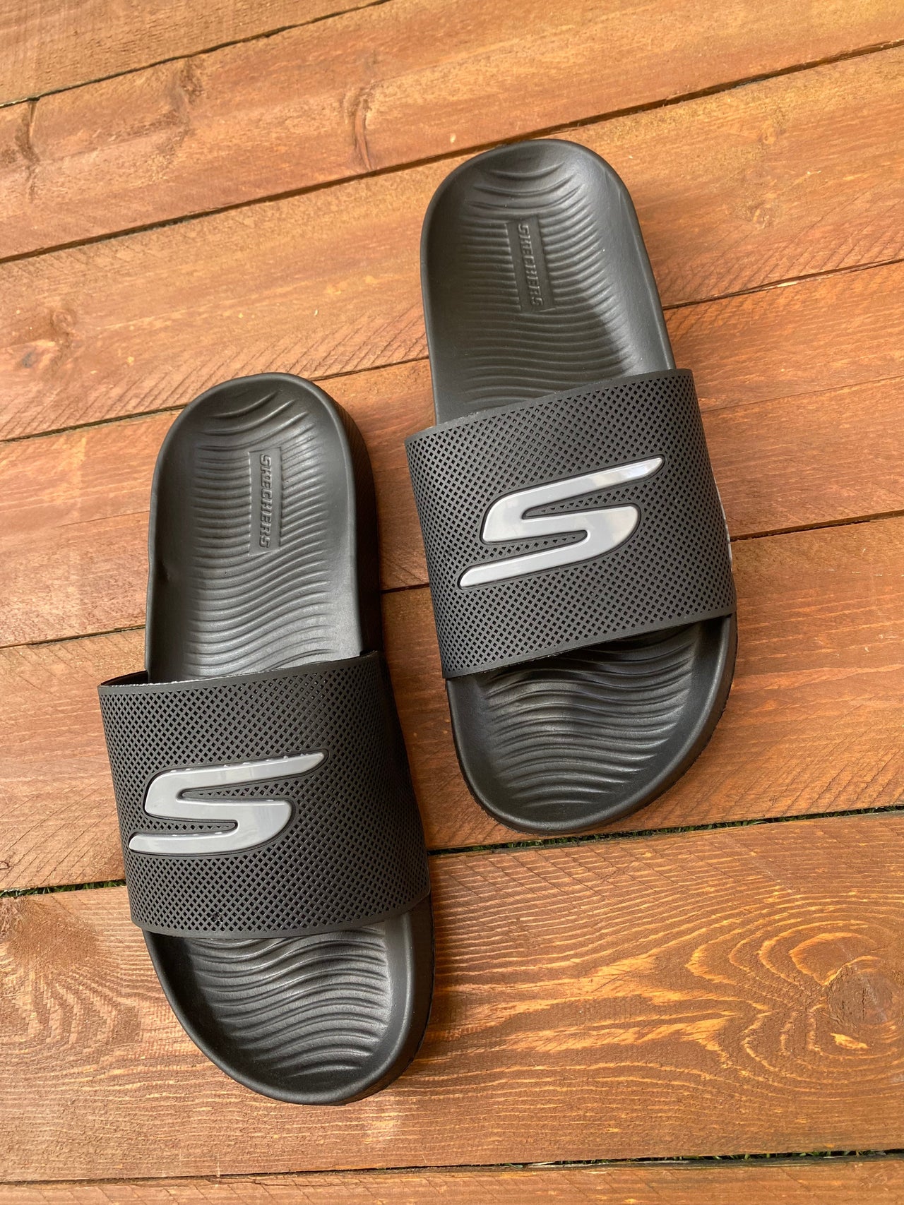 Men EVA slipper