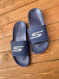 Thumbnail for Men EVA slipper