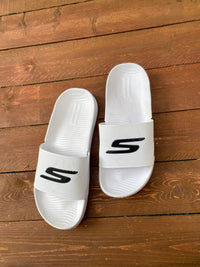Thumbnail for Men EVA slipper