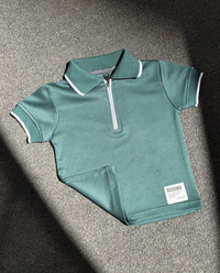 Thumbnail for Kids Biscotta Cotton
