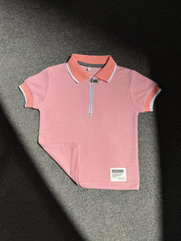 Thumbnail for Kids Biscotta Cotton