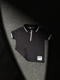 Thumbnail for Kids Biscotta Cotton