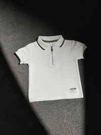 Thumbnail for Kids Biscotta Cotton