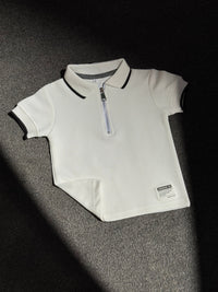 Thumbnail for Kids Biscotta Cotton