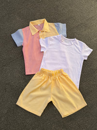 Thumbnail for Kids Suit
