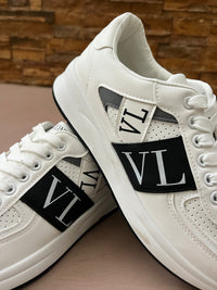 Thumbnail for Men’s Sneakers G005