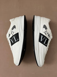 Thumbnail for Men’s Sneakers G005