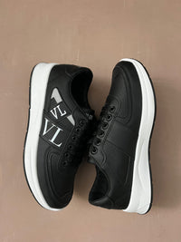 Thumbnail for Men’s Sneakers G005
