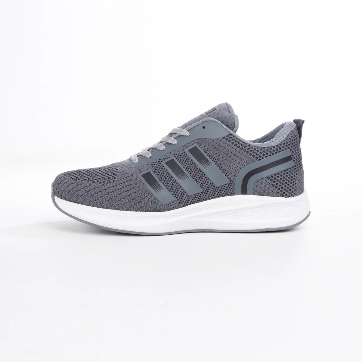 Men Running Shoes EVA 4