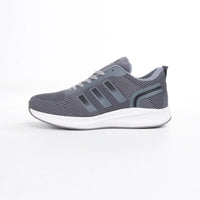 Thumbnail for Men Running Shoes EVA 4