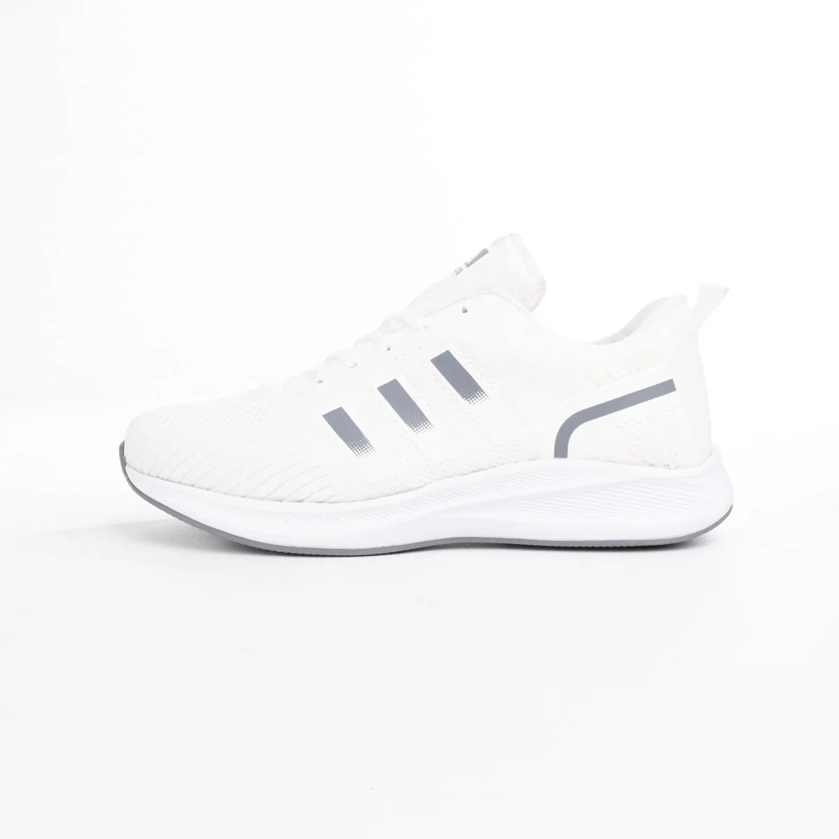 Men Running Shoes EVA 4