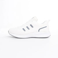 Thumbnail for Men Running Shoes EVA 4