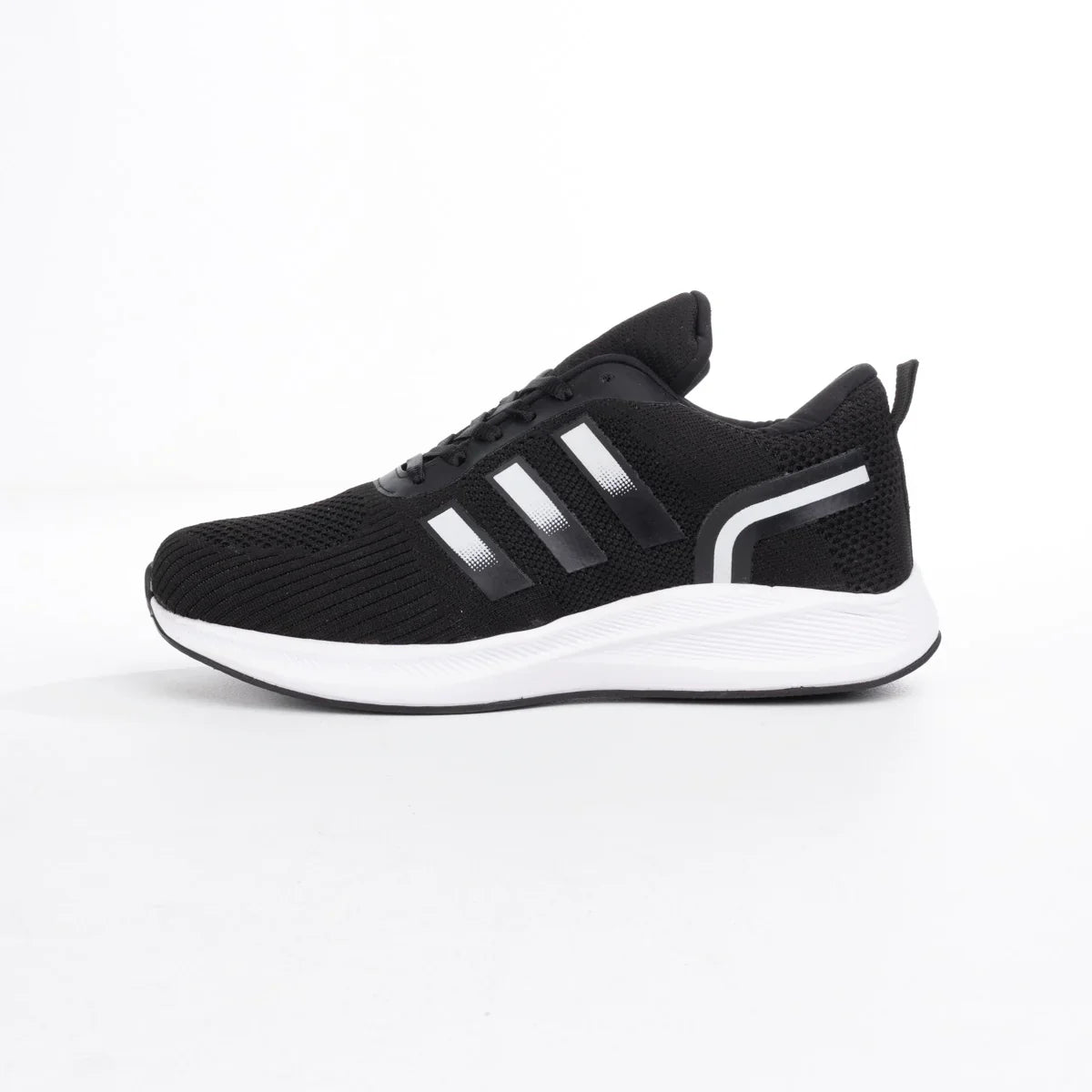 Men Running Shoes EVA 4