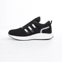 Thumbnail for Men Running Shoes EVA 4