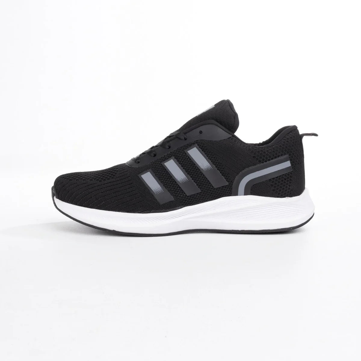 Men Running Shoes EVA 4