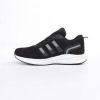 Thumbnail for Men Running Shoes EVA 4