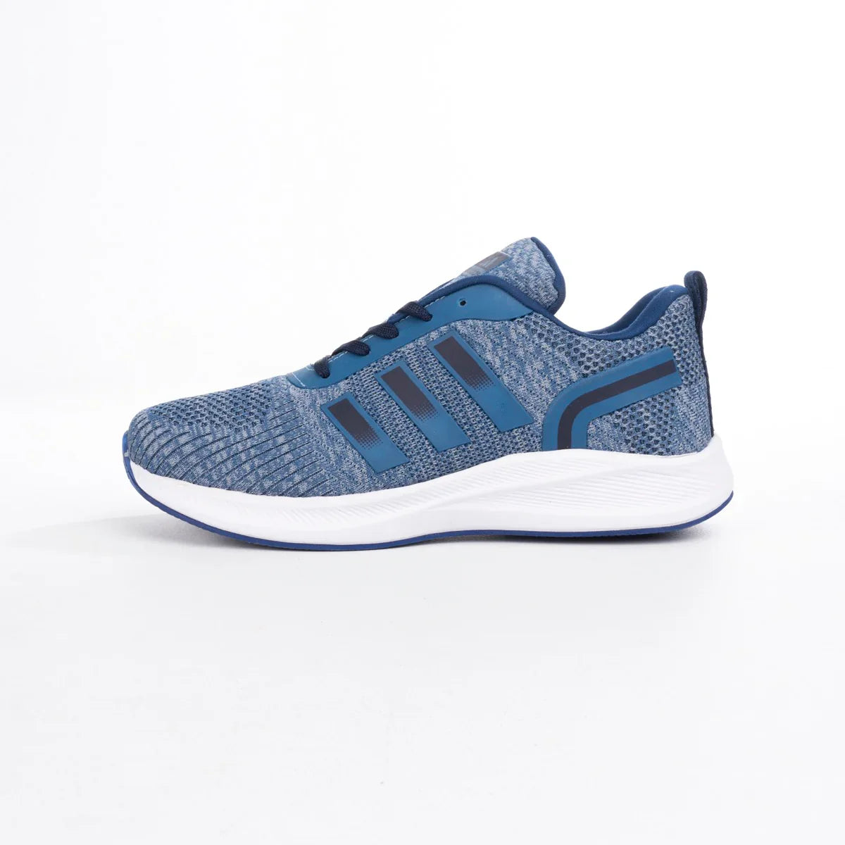 Men Running Shoes EVA 4