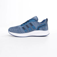 Thumbnail for Men Running Shoes EVA 4