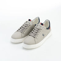 Thumbnail for Polo Sneaker