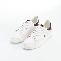 Thumbnail for Polo Sneaker