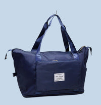 Thumbnail for Magic Expandable Waterproof Travel Bag