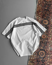 Thumbnail for Adidas Oversized T-Shirt