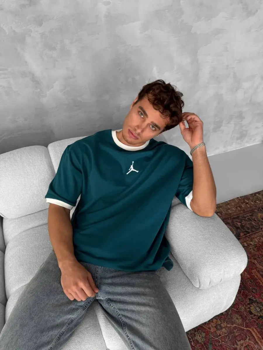 JORDAN T-Shirt