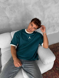 Thumbnail for JORDAN T-Shirt