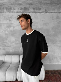 Thumbnail for JORDAN T-Shirt