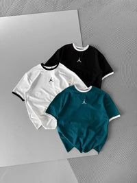 Thumbnail for JORDAN T-Shirt