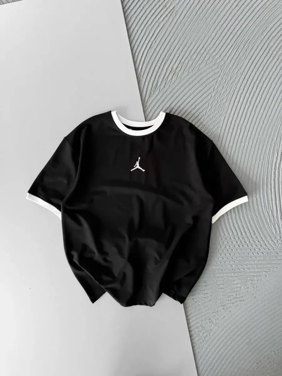 JORDAN T-Shirt