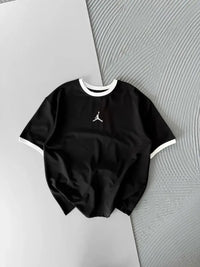 Thumbnail for JORDAN T-Shirt