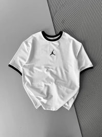 Thumbnail for JORDAN T-Shirt