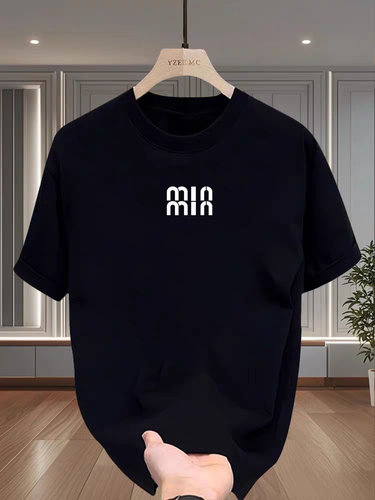 MIU T-Shirt