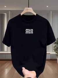 Thumbnail for MIU T-Shirt