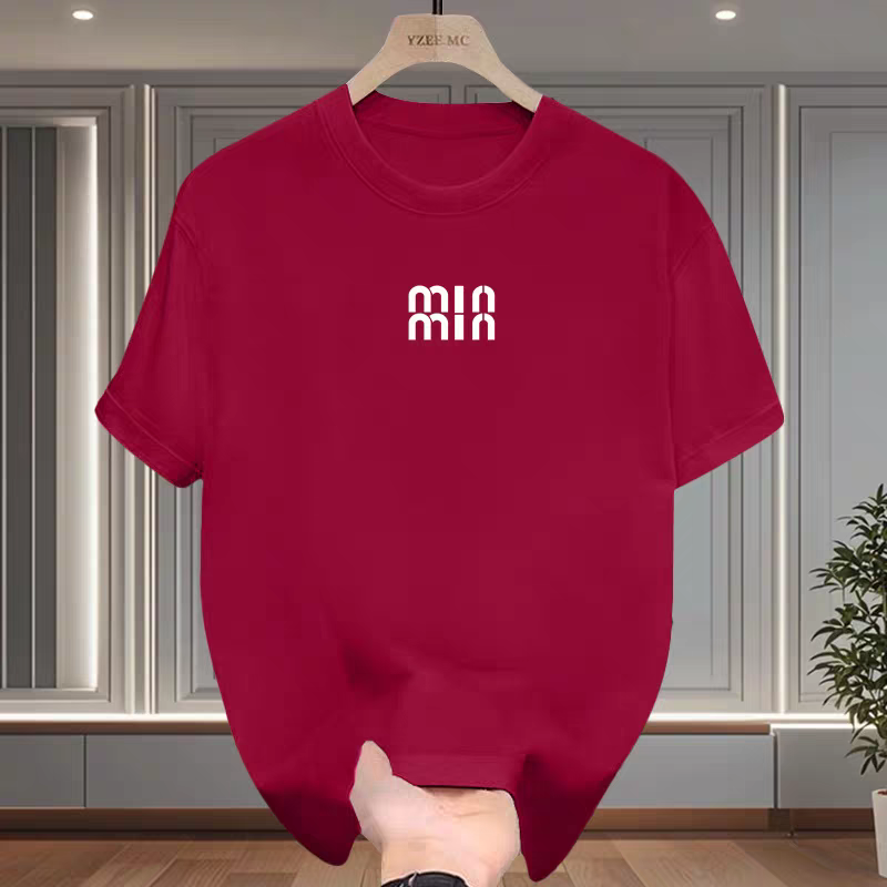 MIU T-Shirt