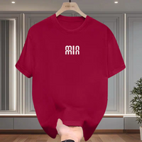 Thumbnail for MIU T-Shirt