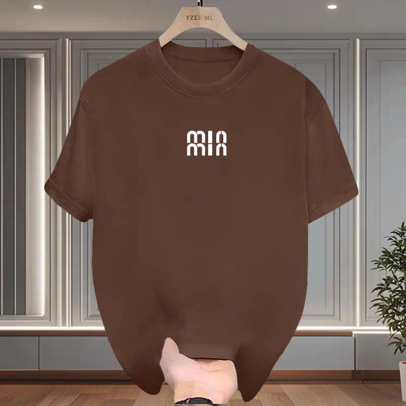 MIU T-Shirt