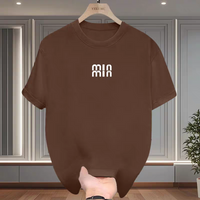 Thumbnail for MIU T-Shirt