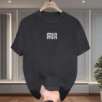 Thumbnail for MIU T-Shirt