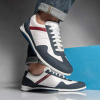 Thumbnail for M17 Sneaker For Men