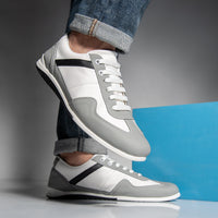 Thumbnail for M17 Sneaker For Men