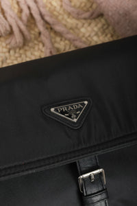 Thumbnail for Prada-Inspired Handbag
