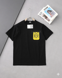 Thumbnail for Loewe Cotton T-Shirt