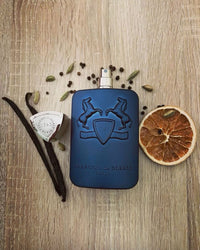 Thumbnail for Layton Parfum