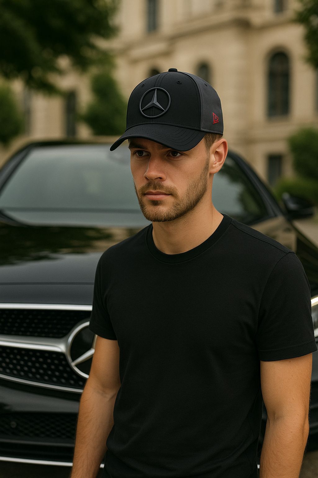 MB Cap