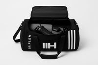 Thumbnail for Triple H Gym Bag
